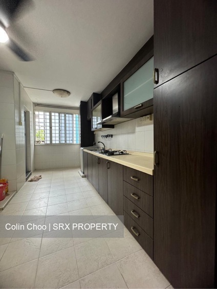 Blk 841 Yishun Street 81 (Yishun), HDB 5 Rooms #504448311